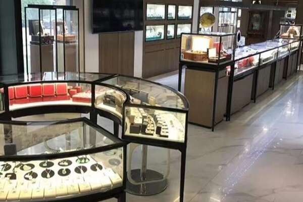 中卫中宁县奢侈品回收